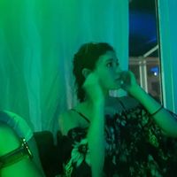 delphine  pelletier's Photo