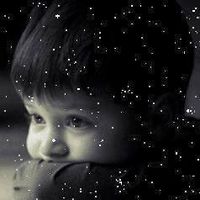 Shivam Sharma's Photo