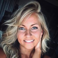 Nina Taskinen's Photo