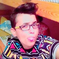 manal  Lamine's Photo