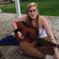 Marilou Landry's Photo