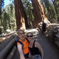 Fotos de Matej Včelak