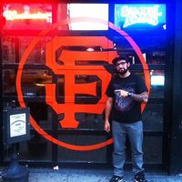 Vilen Gabrielyan's Photo