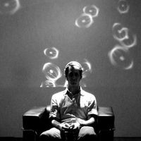 Claudio Bacchiani's Photo