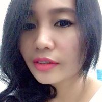 Hamria Ramadani的照片