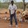 Kelvin Muthomi's Photo