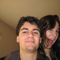 Sébastien Masi's Photo