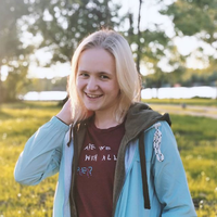 Fotos von Alexandra Ushakova