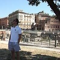 Soeren Peters's Photo