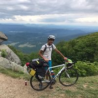 Fotos de Colin Bonner