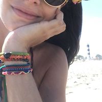 Photos de Laura Vasque