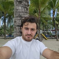 Gagik Avagyan's Photo