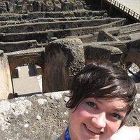 Simone Bolka的照片