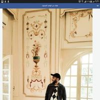 Tamer Arafa的照片