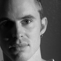 Chris Staefe's Photo