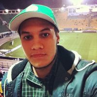 Fotos von Brunno Mambro