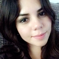 Monica Lejandra Salinas Castellón的照片