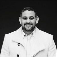 Mostafa Rabea的照片