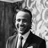 Le foto di Michael Ekpo