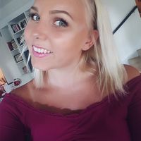 Johanna Styrman的照片