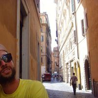 Michele Richter's Photo