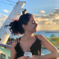 Monica Garcia的照片