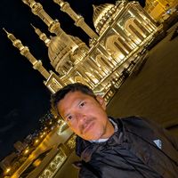 Ferran Sampiero的照片