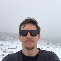 castro vianchá  felipe的照片