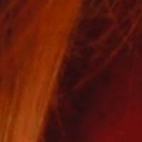 Anastasia Filatova's Photo