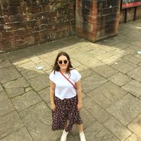 Beatriz Jiménez Murcia的照片