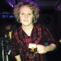 Fotos de Jakob van Effrink