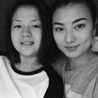 Zdjęcia użytkownika Sabina Gabbassova