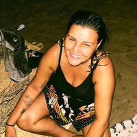 Mayara Modarte的照片