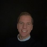 Erlend Thorvaldsen的照片