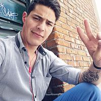 Friedrich Börisek的照片