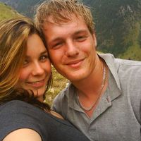 Greta Mulder's Photo