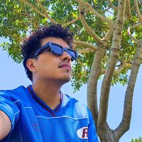 Tomy Osmar's Photo
