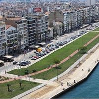 Ethem Güner的照片