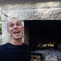 Loris Derenčinović's Photo