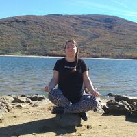 Noemi Sanchez Jimenez的照片