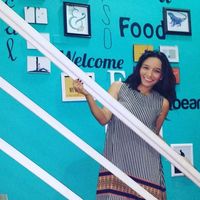 Carolina  López的照片