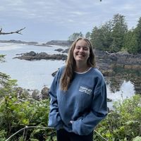 Greta Beeckmann's Photo