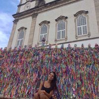 Brigida Bowen's Photo