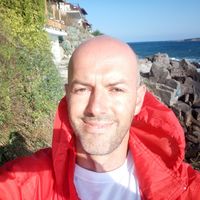 Tsanko Vardaziev的照片