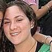 Sarah Jean Lawson的照片