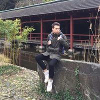 Roman Yakovliev's Photo