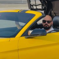 Fotos von Narendra Singh Rathore