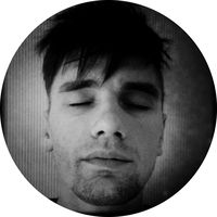 Ilya Shagalov's Photo