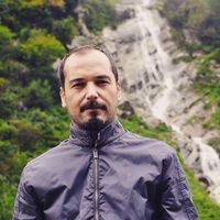 Fotos von Ozan Selçuk