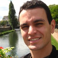 Zdjęcia użytkownika Guilherme Silveira